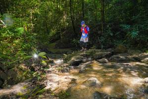 BIB: 
                            <button type="button" onclick="openModal(15907259)" class="btn btn-primary btn-sm float-right btn-popup" data-toggle="modal" data-target=".modal-high-quality">
                        <i class="fas fa-shopping-cart"></i> Add to Cart
                    </button>
                                            <button type="button" onclick="isThisMe(15907259, true)" class="btn btn-success btn-sm float-right btn-popup btn-isme hidden" data-toggle="tooltip" data-placement="bottom" title="นี่คือรูปของคุณใช่ไหม คลิกที่นี่เพื่อเอาเข้าอัลบั้ม">
                        <i class="fas fa-plus"></i> Add to album
                    </button>
                    <button type="button" onclick="isThisMe(15907259, false)" class="btn btn-warning btn-sm float-right btn-popup btn-isnotme hidden">
                        <i class="fas fa-ban"></i> Remove from album
                    </button>